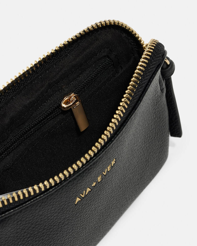 Ava And Ever Ruby Wallet for Womens