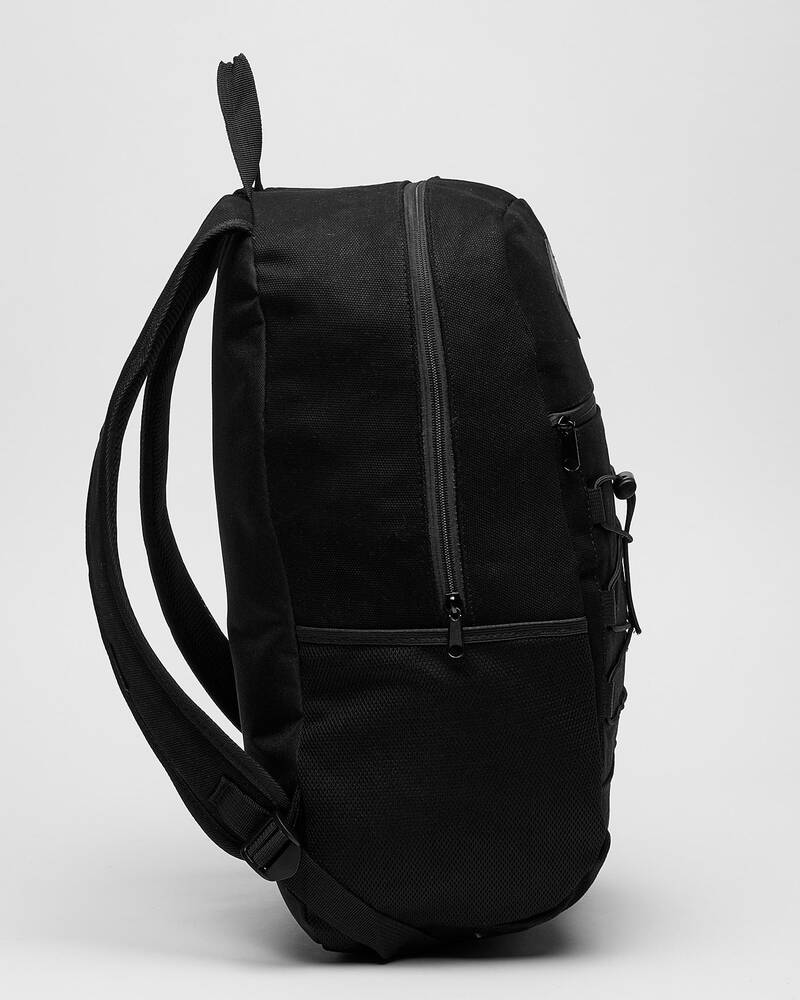 Lucid Venture Backpack for Mens