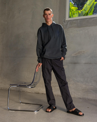 Dexter Forged Pants for Mens image number null