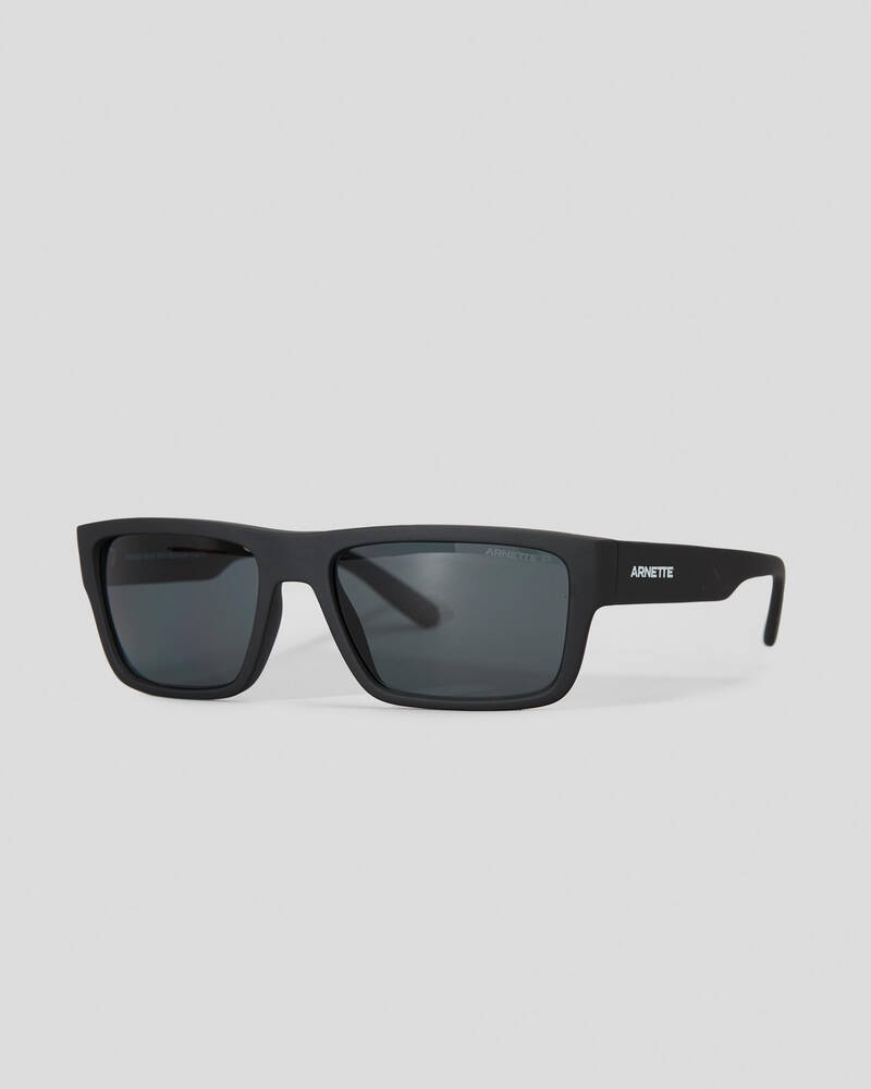 Arnette Phoxer Polarised Sunglasses for Mens