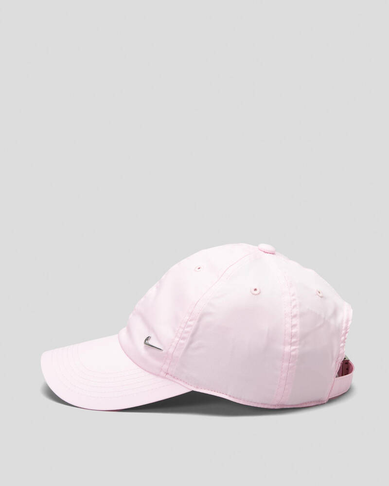 Nike Girls' Swoosh Club Cap for Womens