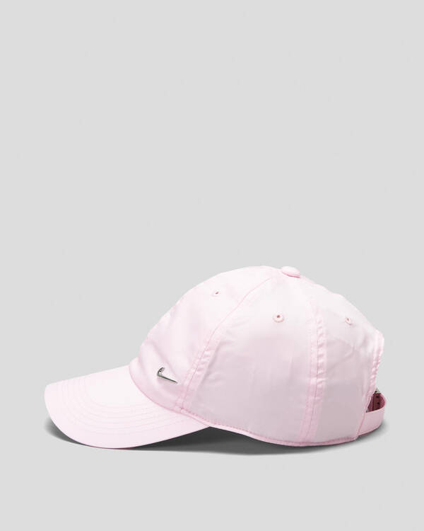 Nike Girls' Swoosh Club Cap for Womens