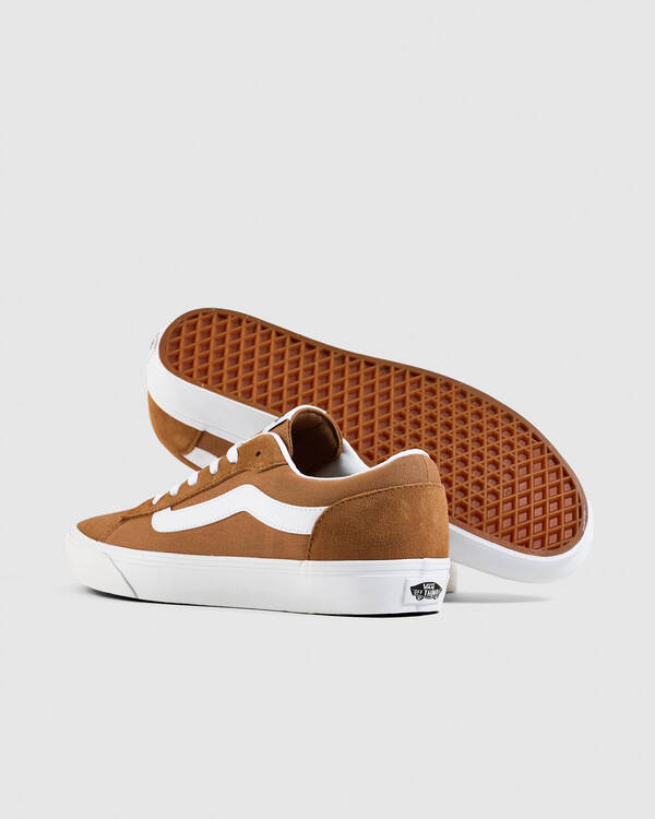 Vans Vero LS Shoes for Mens