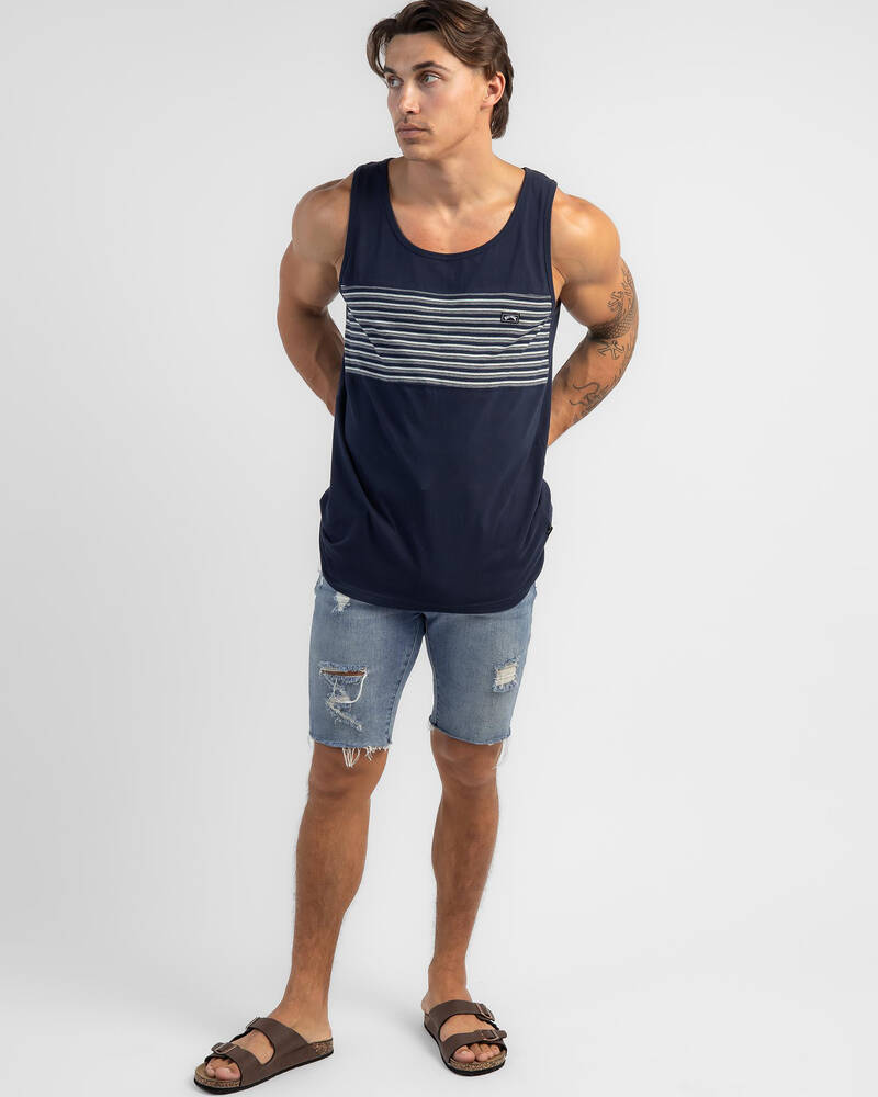 searched for singlets | City Beach | Free Shipping