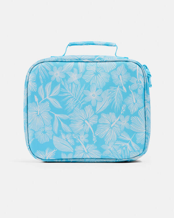 Roxy Groove In Life Lunch Box for Womens