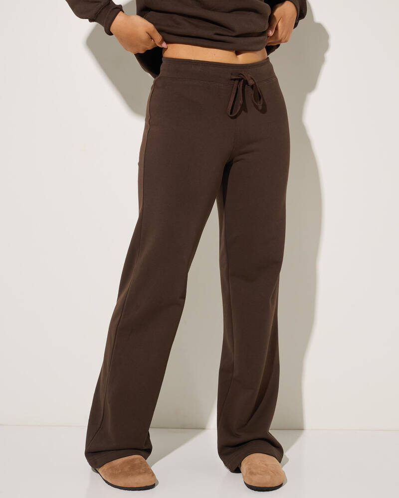 Malibu Life Sage Pant for Womens