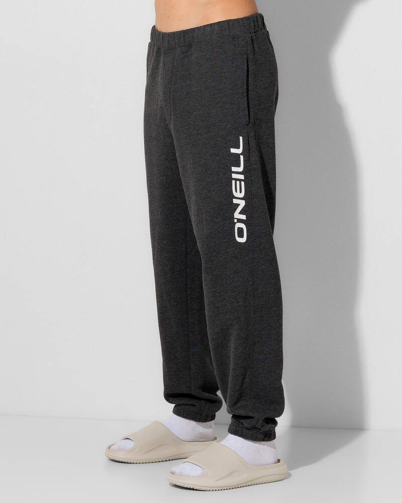 O'Neill Clean & Mean Trackpants for Mens