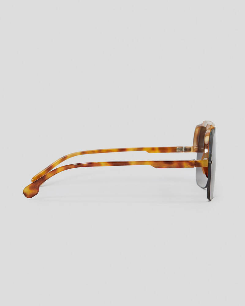 Unity Eyewear Mamba Sunglasses for Mens