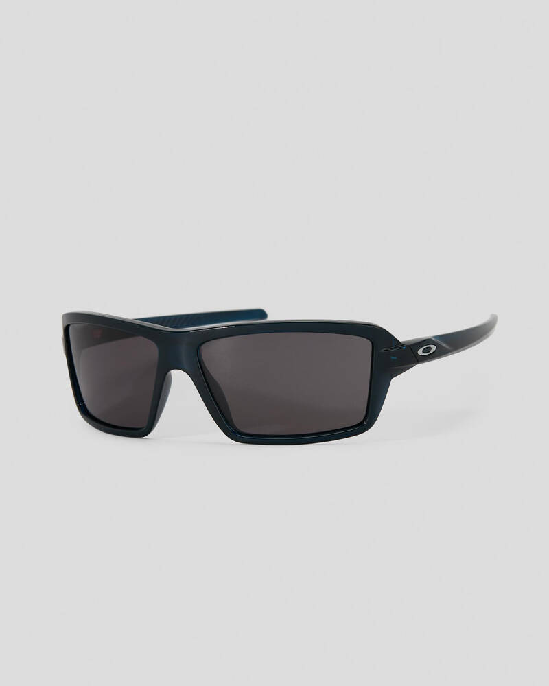 Oakley Cables Sunglasses for Mens