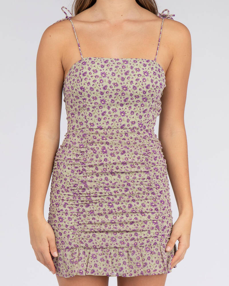 Ava And Ever Faith Dress for Womens