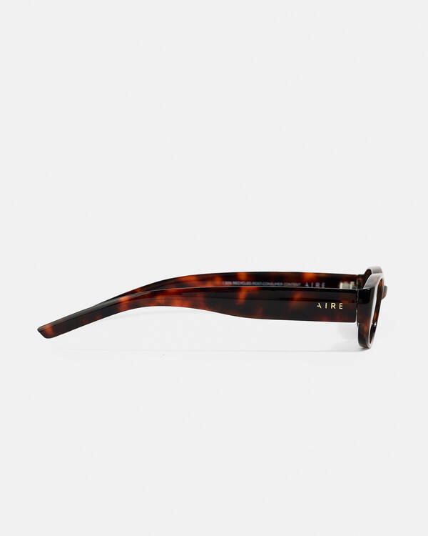 Aire Caellum Sunglasses for Womens