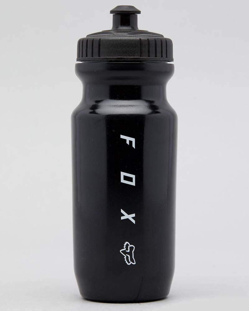 Fox Fox Base Drink Bottle for Mens