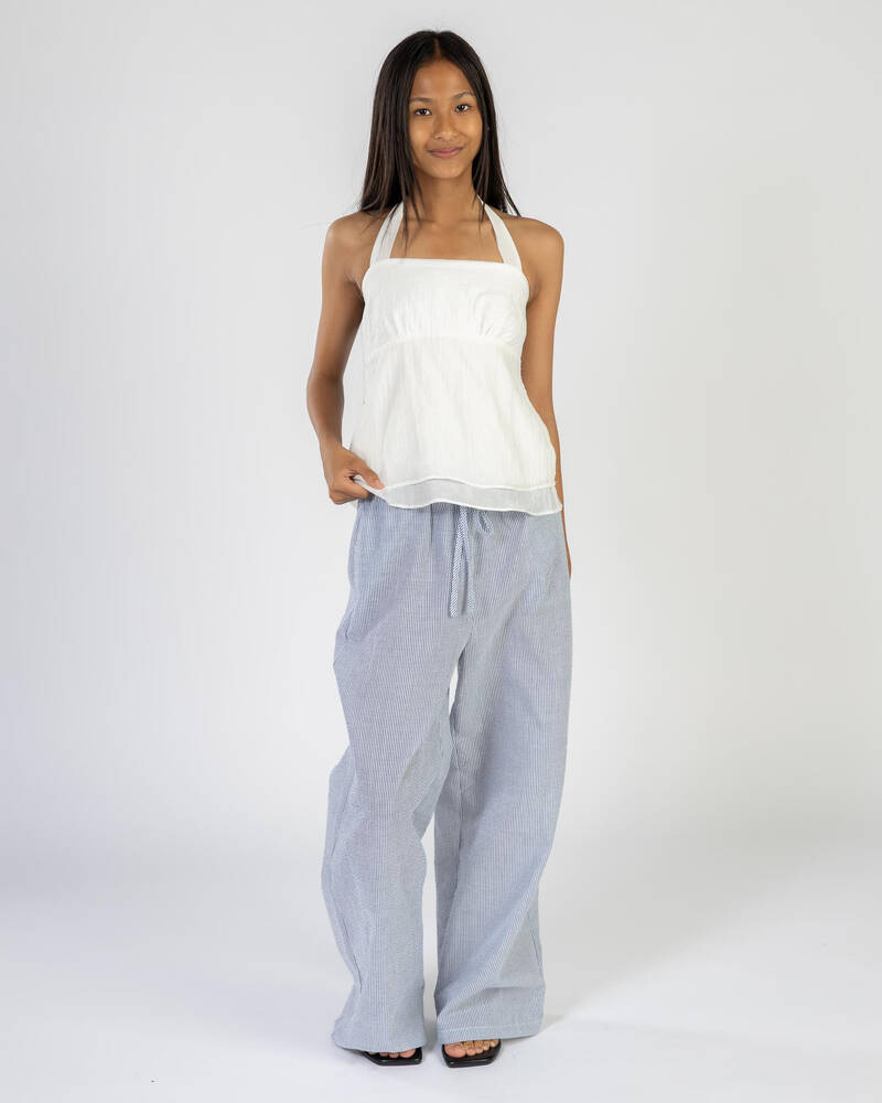 Mooloola Girls' Emilie Pants for Womens