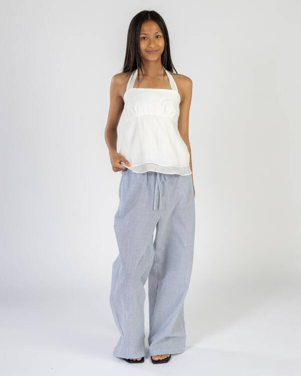 Mooloola Girls' Emilie Pants for Womens