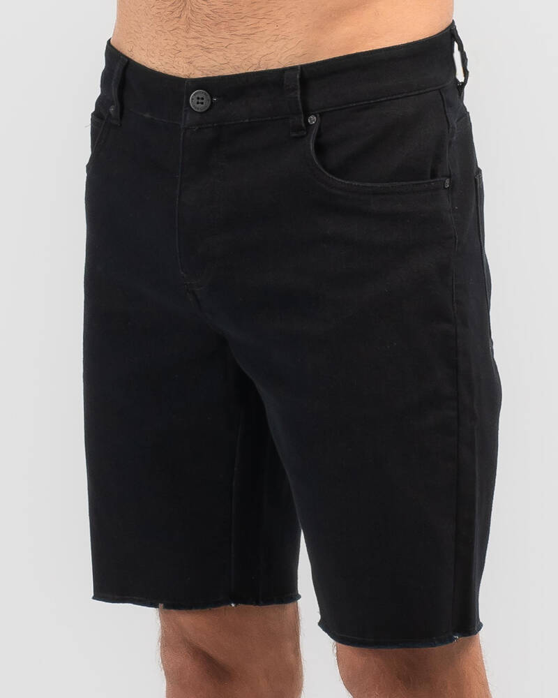 Skylark Direct Walk Shorts for Mens