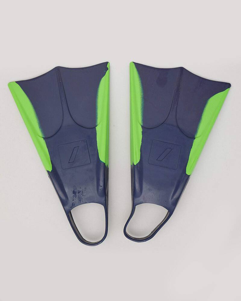Nife Nife F2 Fins for Mens