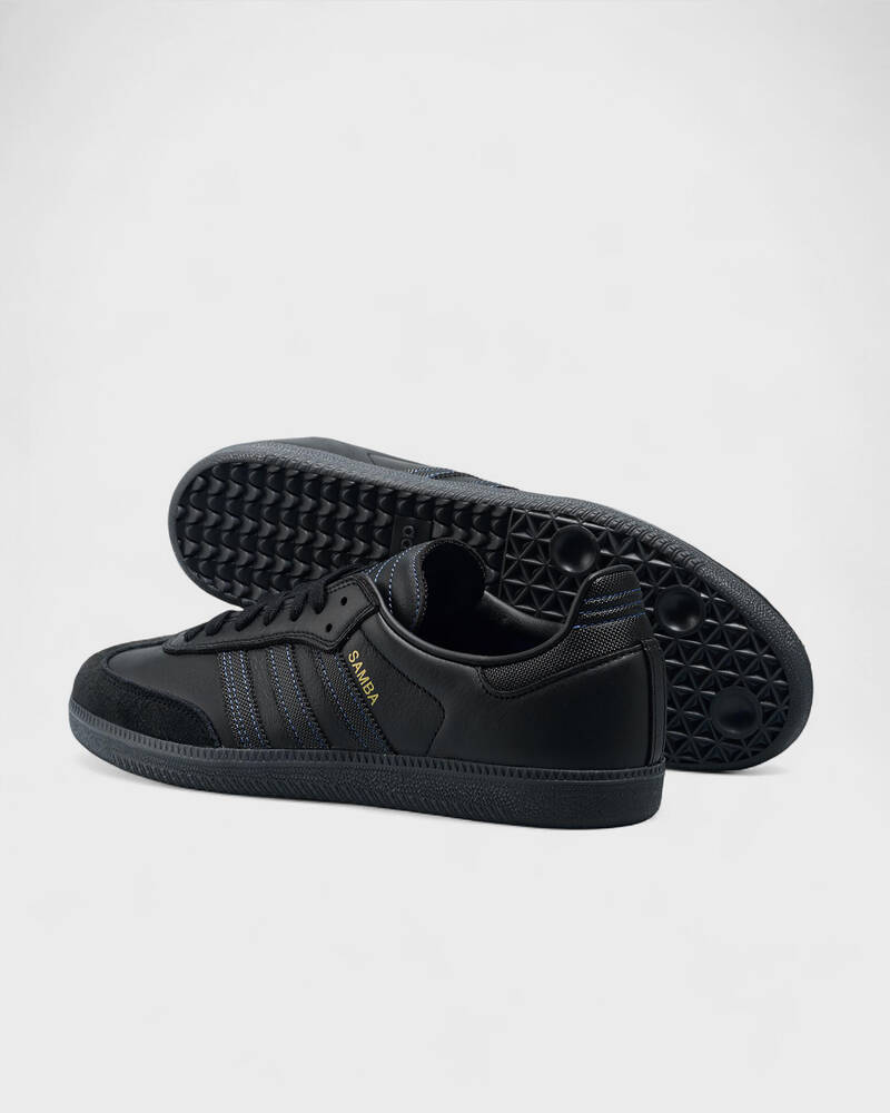 adidas Samba ADV Shoes for Mens