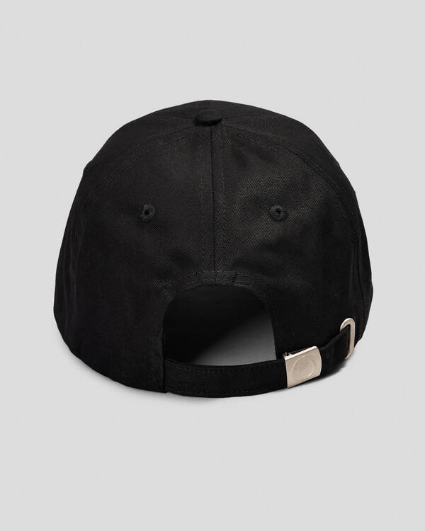 Worship Supplies Be Cool 6 Panel Cap for Mens
