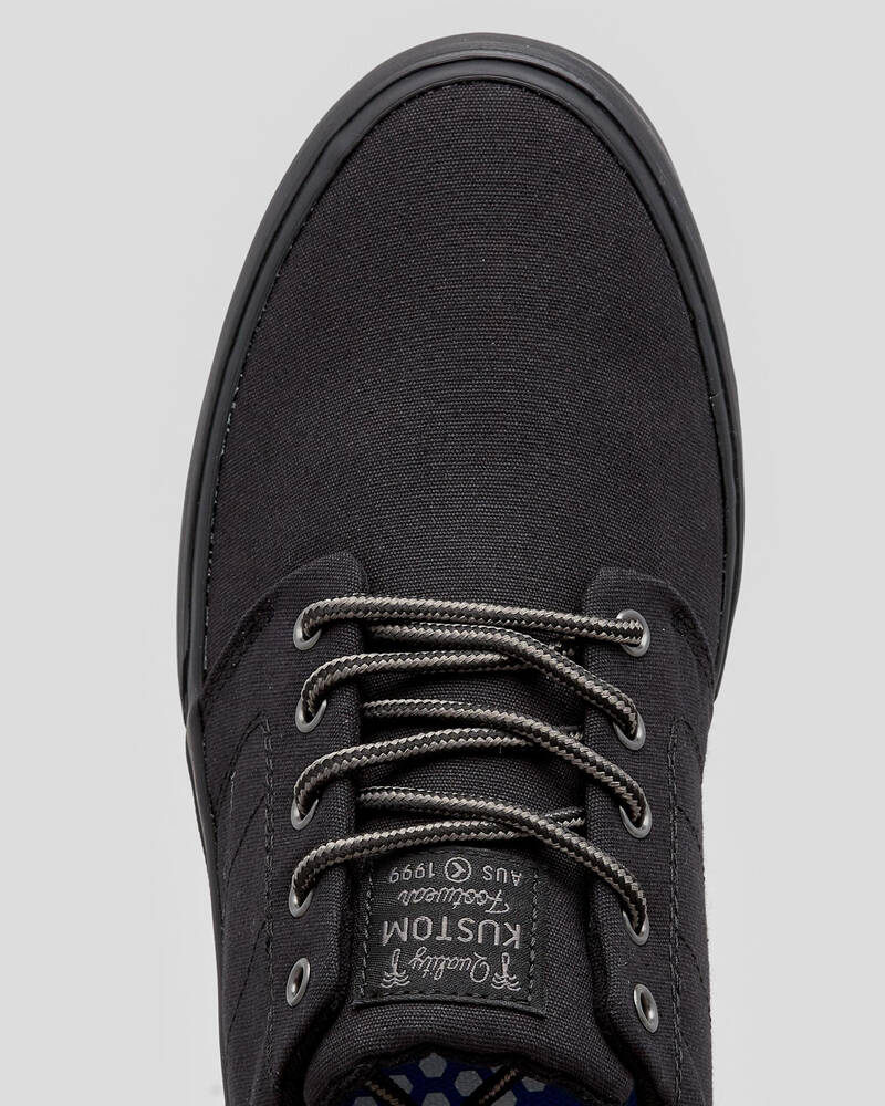 Kustom Layday XT Shoes for Mens