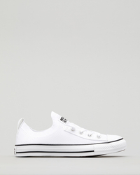Converse Women's Chuck Taylor Shoreline Lo-Pro Shoes for Womens image number null