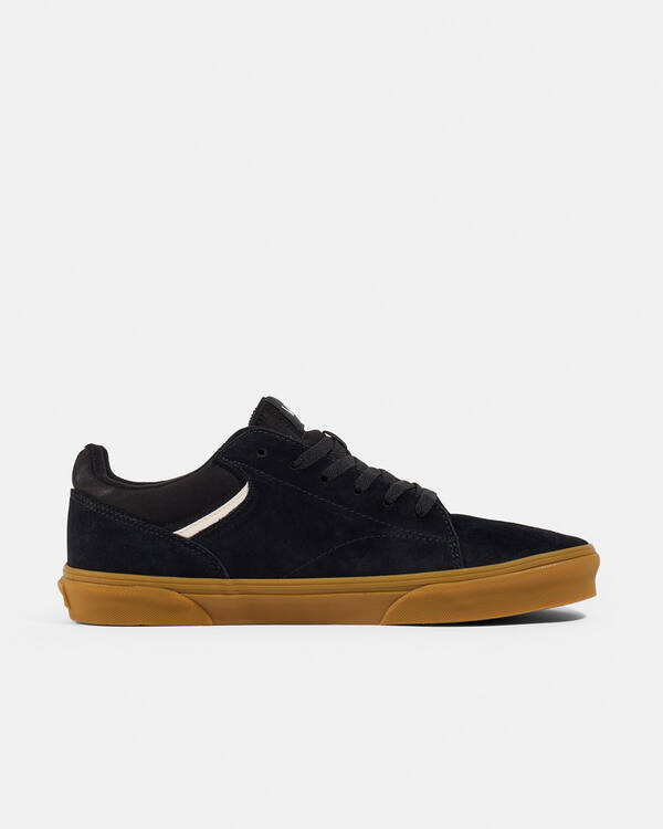 Vans Seldan Shoes for Mens