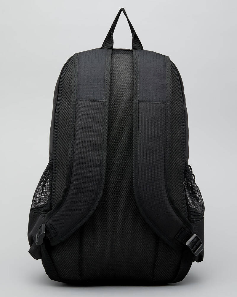 Jacks Conclude Backpack for Mens image number null