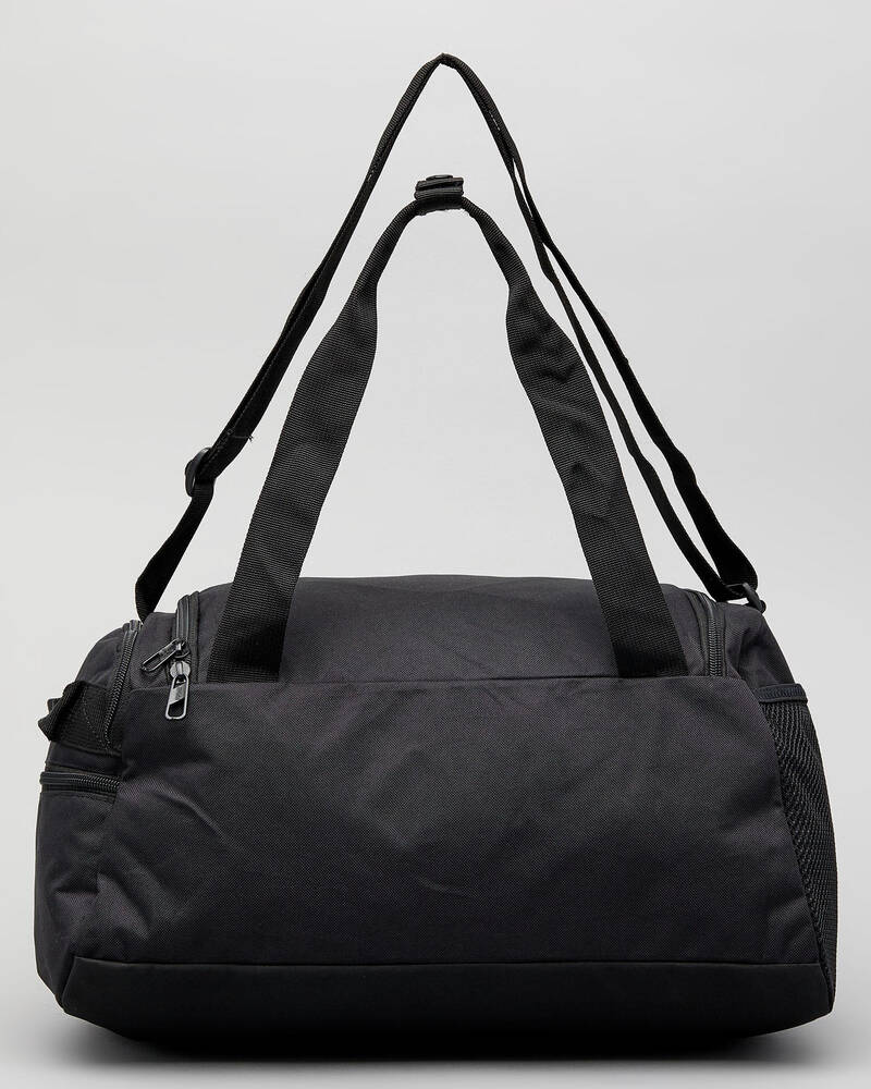 Puma Challenger Overnight Bag for Womens