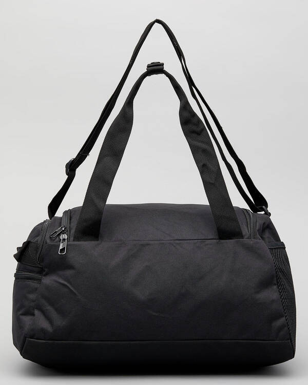 Puma Challenger Overnight Bag for Womens