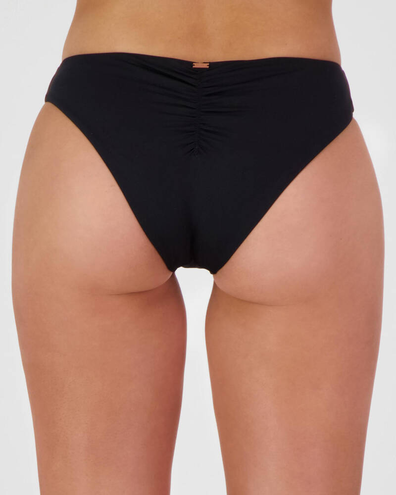 Topanga Eva Bikini Bottom for Womens
