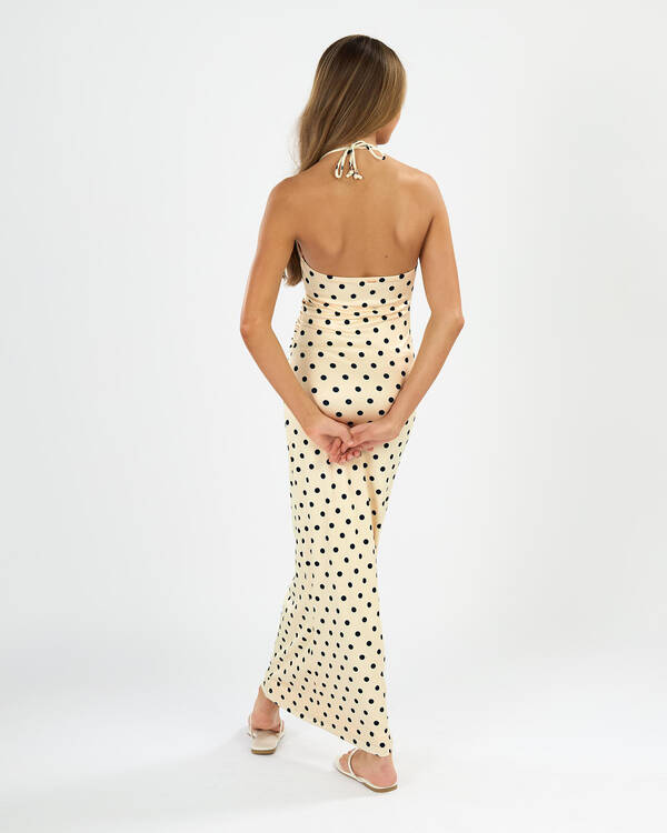 Ava And Ever Girls' Arleah Maxi Dress for Womens