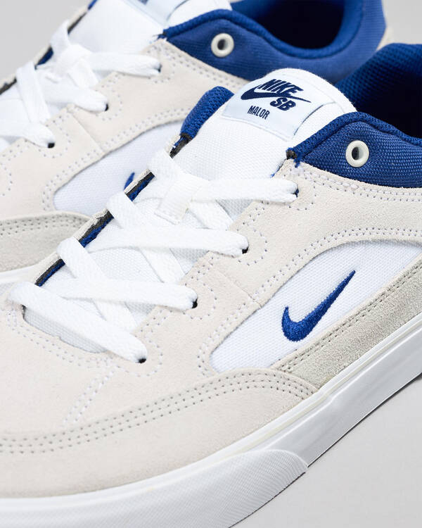 Nike SB Malor Shoes for Mens