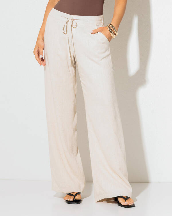 Patio Hawaii Pants