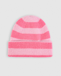 Ava And Ever Raven Beanie for Womens image number null