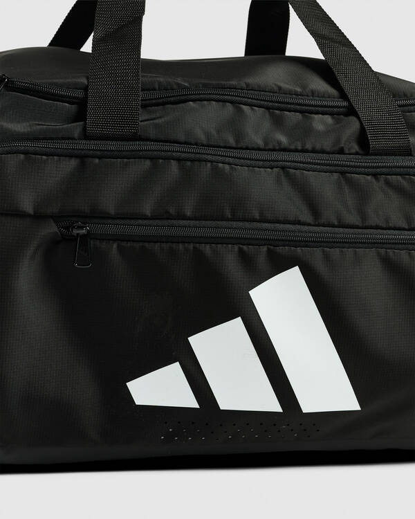 adidas Medium Duffle Bag for Womens