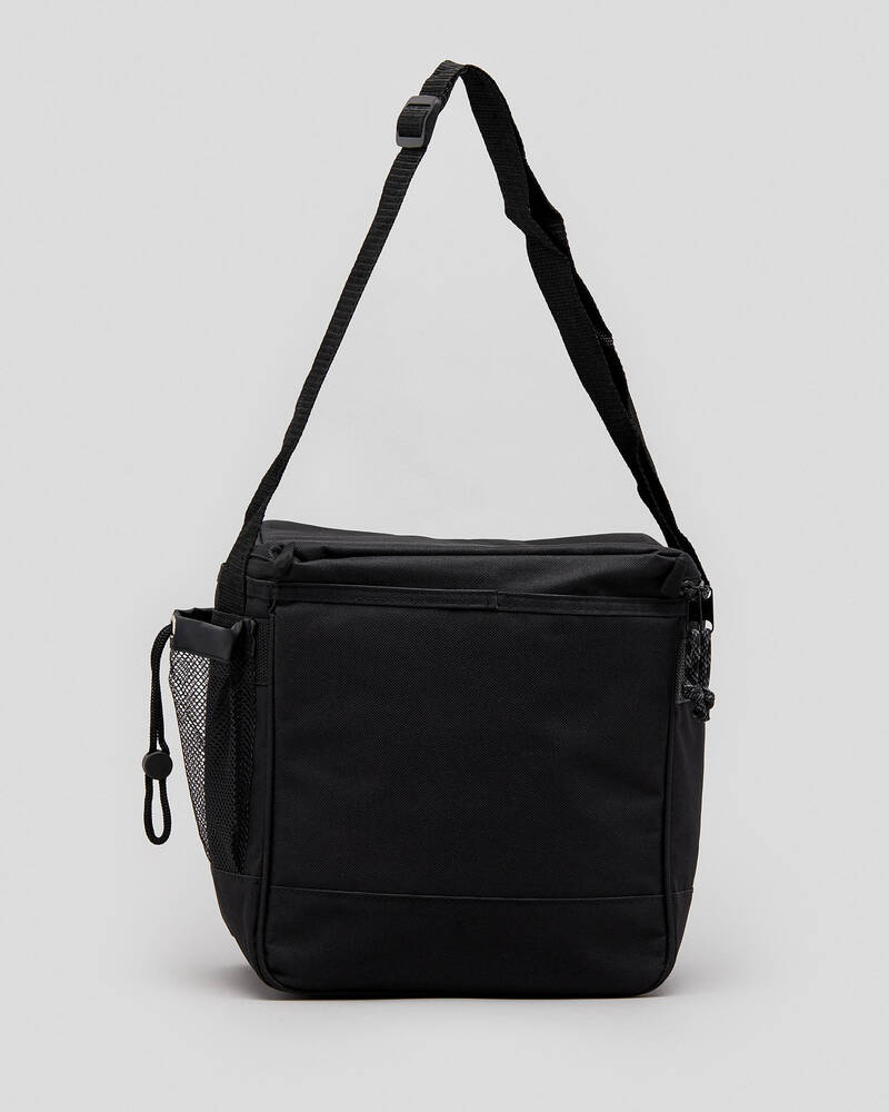 The Mad Hueys Tropical Captain Cooler Bag for Unisex