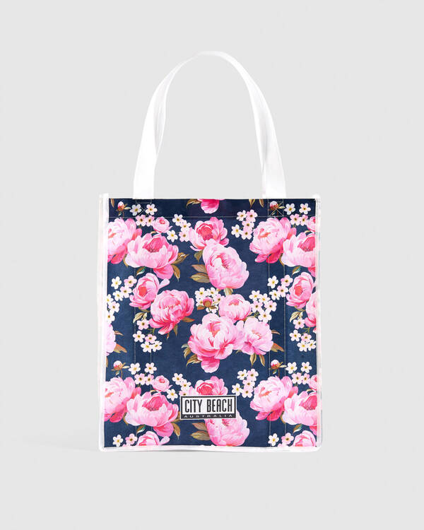 Get It Now Katherine Eco Bag for Womens