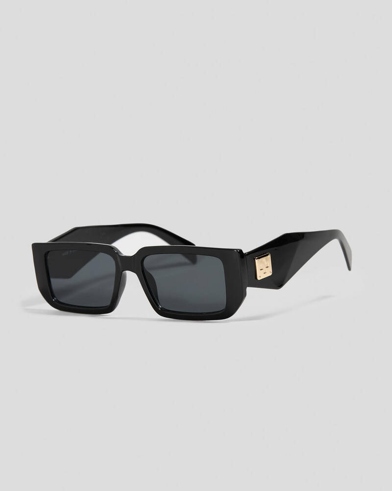 Peta + Jain Evans Sunglasses for Womens
