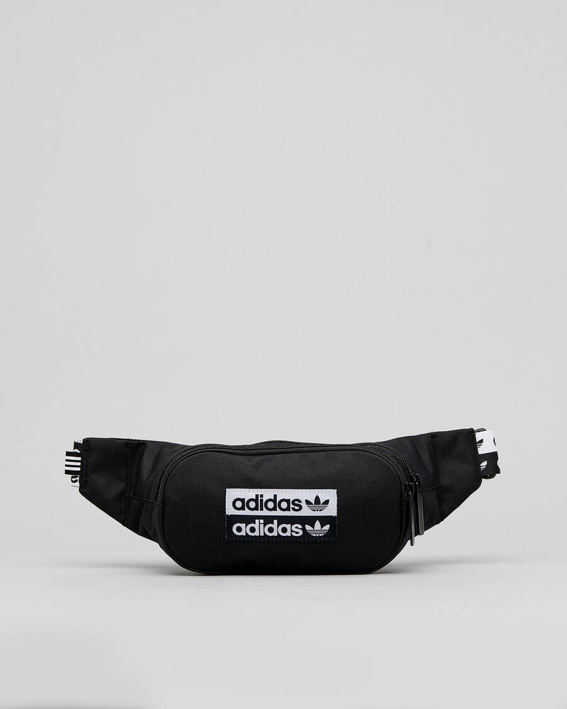adidas Vocal Bum Bag for Womens
