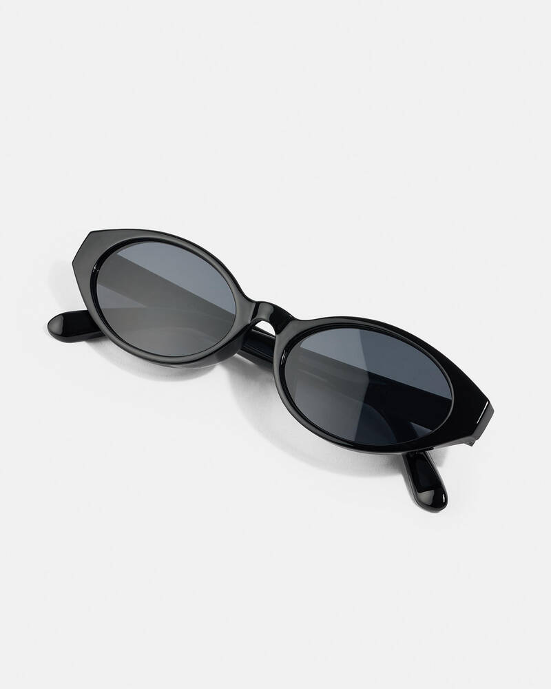 Indie Eyewear Tate Sunglasses for Womens