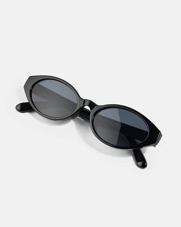 Indie Eyewear Tate Sunglasses for Womens