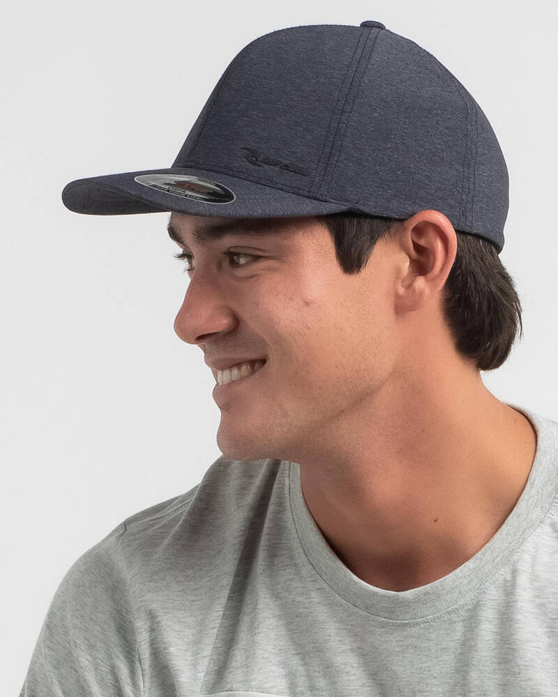 Rip Curl Phaser Curve Cap for Mens