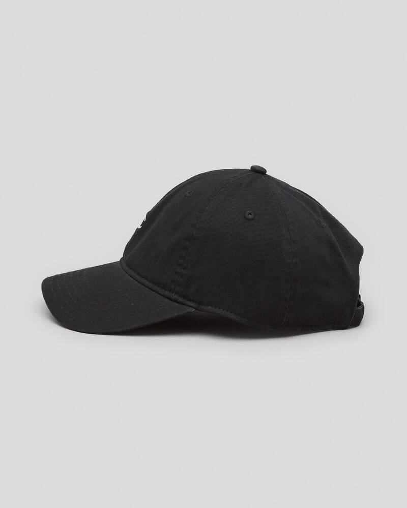 Champion Japan Cap for Mens
