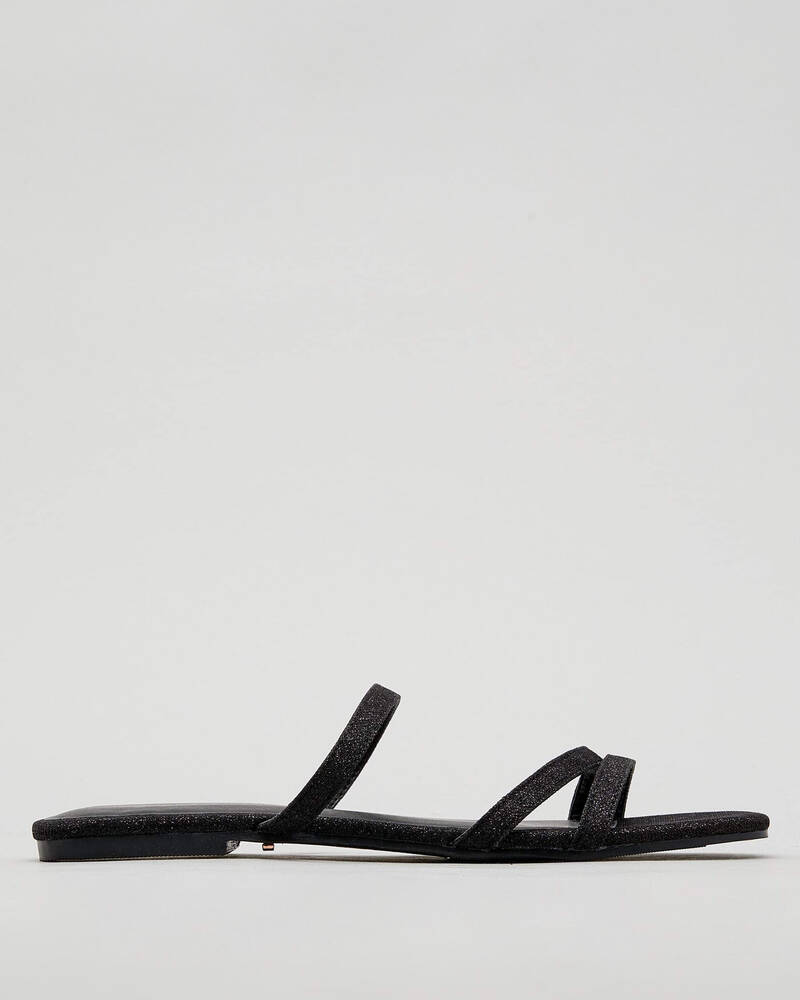 Ava And Ever Kit Sandals for Womens