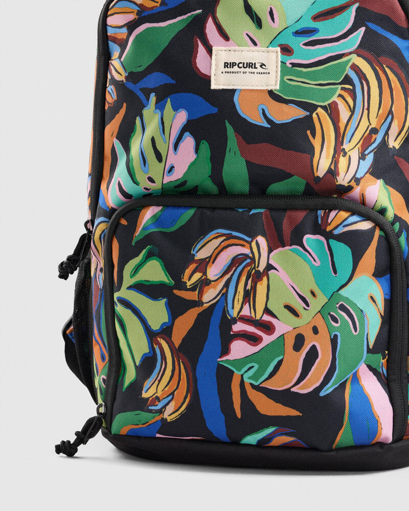 Rip Curl Evo 18L Backpack for Womens