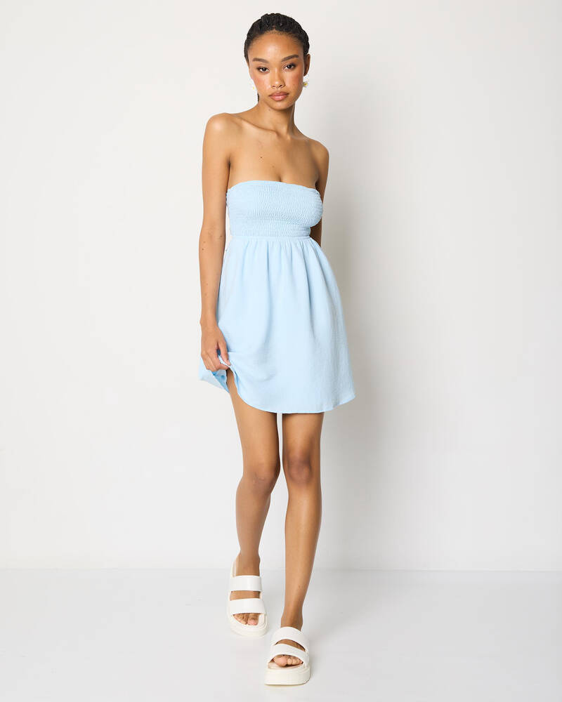 Mooloola Angie Dress for Womens