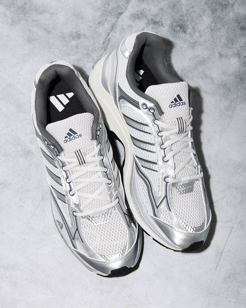 adidas Spiritain 2000 Shoes for Mens