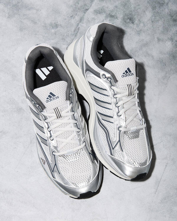 adidas Spiritain 2000 Shoes for Mens