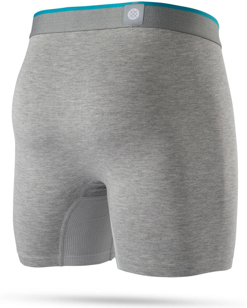 Stance Standard Boxer Shorts for Mens