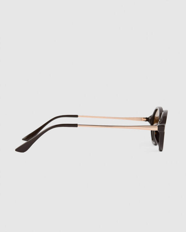 Indie Eyewear Matilda Sunglasses for Womens