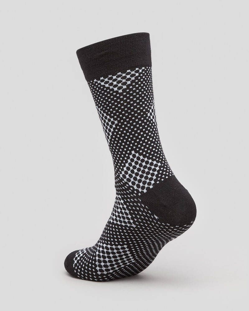 Volcom True Socks for Mens